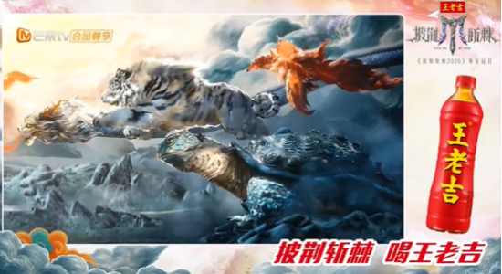 云图片