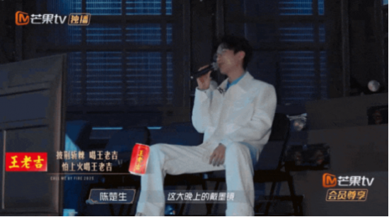 云图片