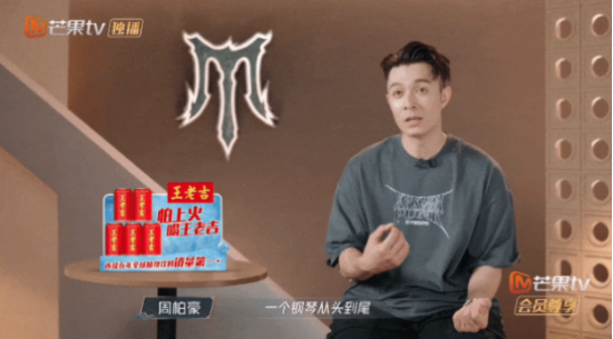 云图片
