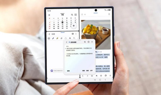 图片3.jpg
