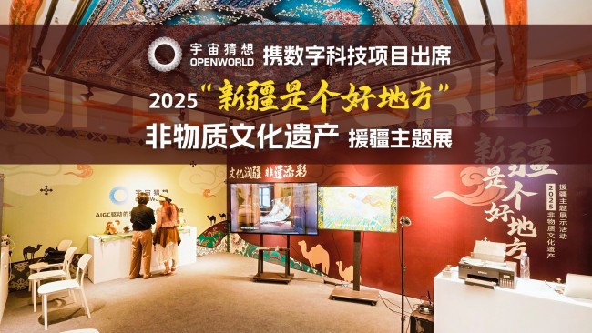 图片 1.jpg