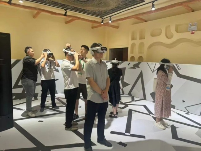 图片 6.jpg