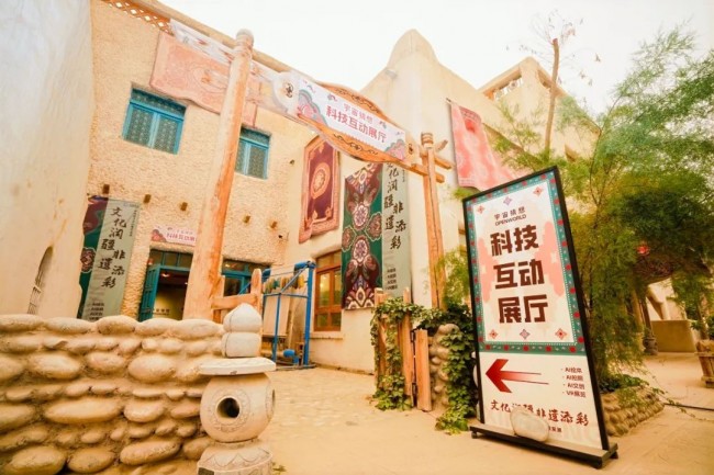 图片 1.jpg