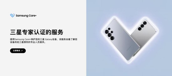 图片7.jpg