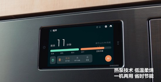 图片7.jpg