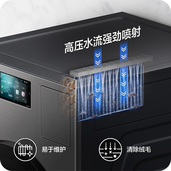 图片9.jpg