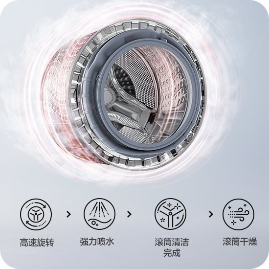 图片8.jpg