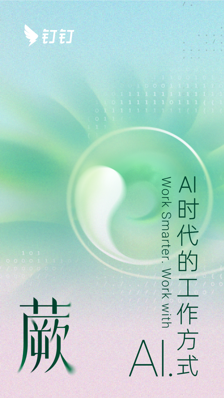 image1.png