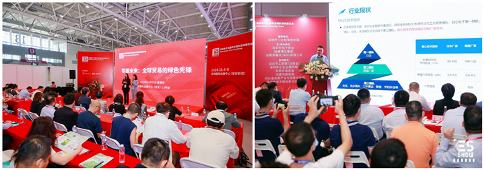 图片11_副本.png
