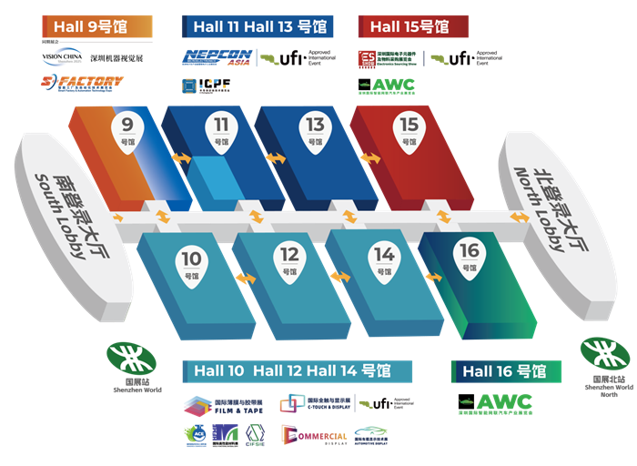图片14_副本.png