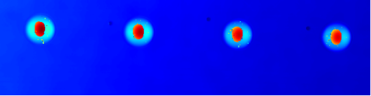 1756433187917705.png