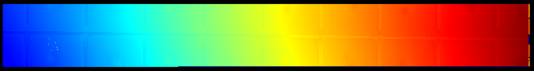 1756433300851711.png