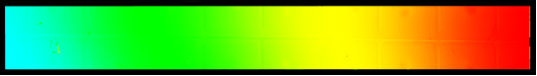 1756433311105503.png