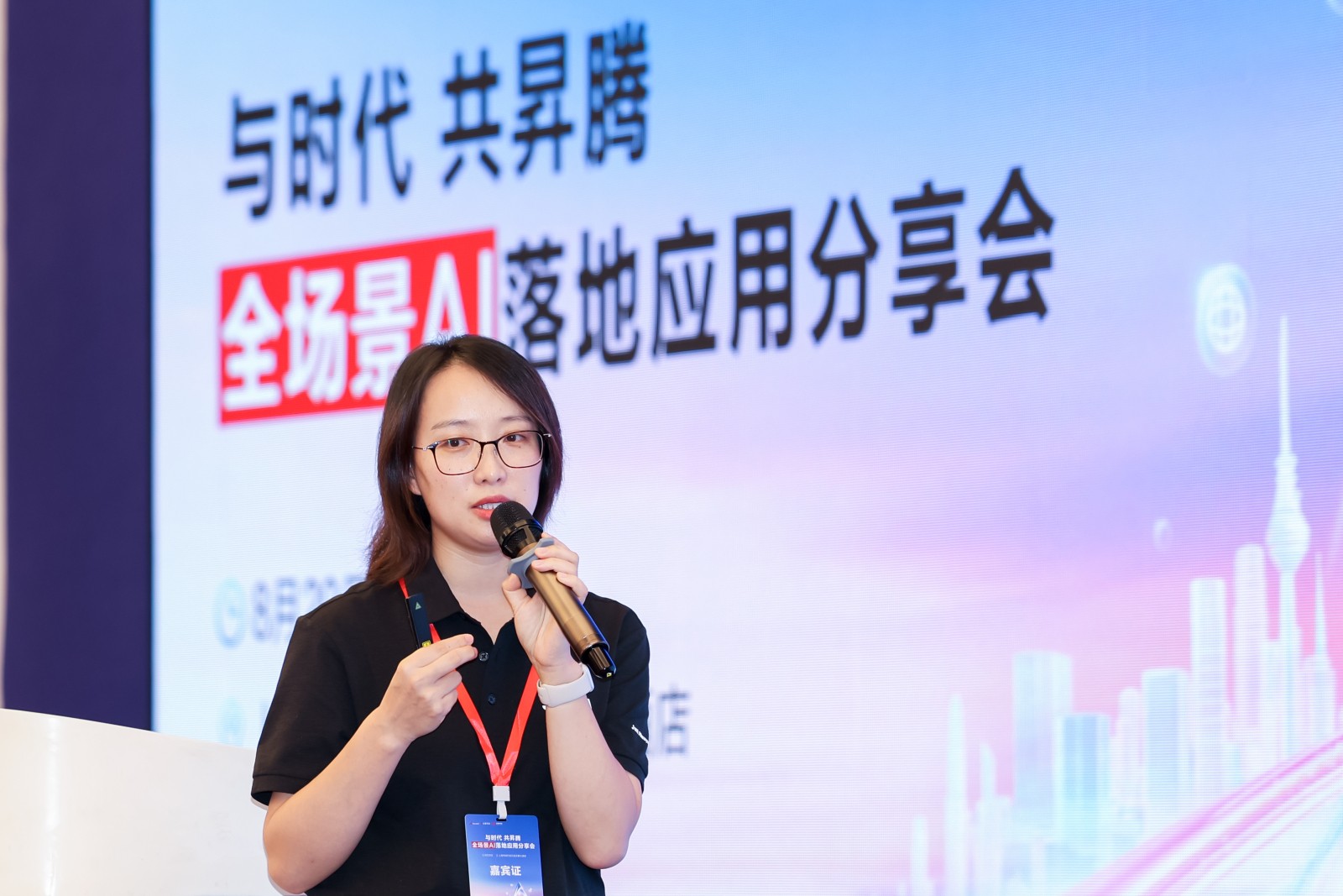 03 张巧玲.jpg