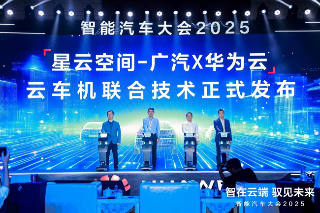 图片 4.png