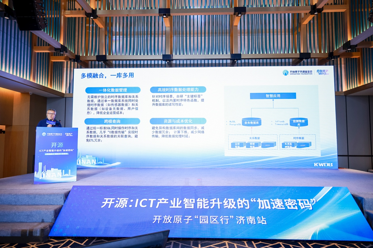 图片11.png