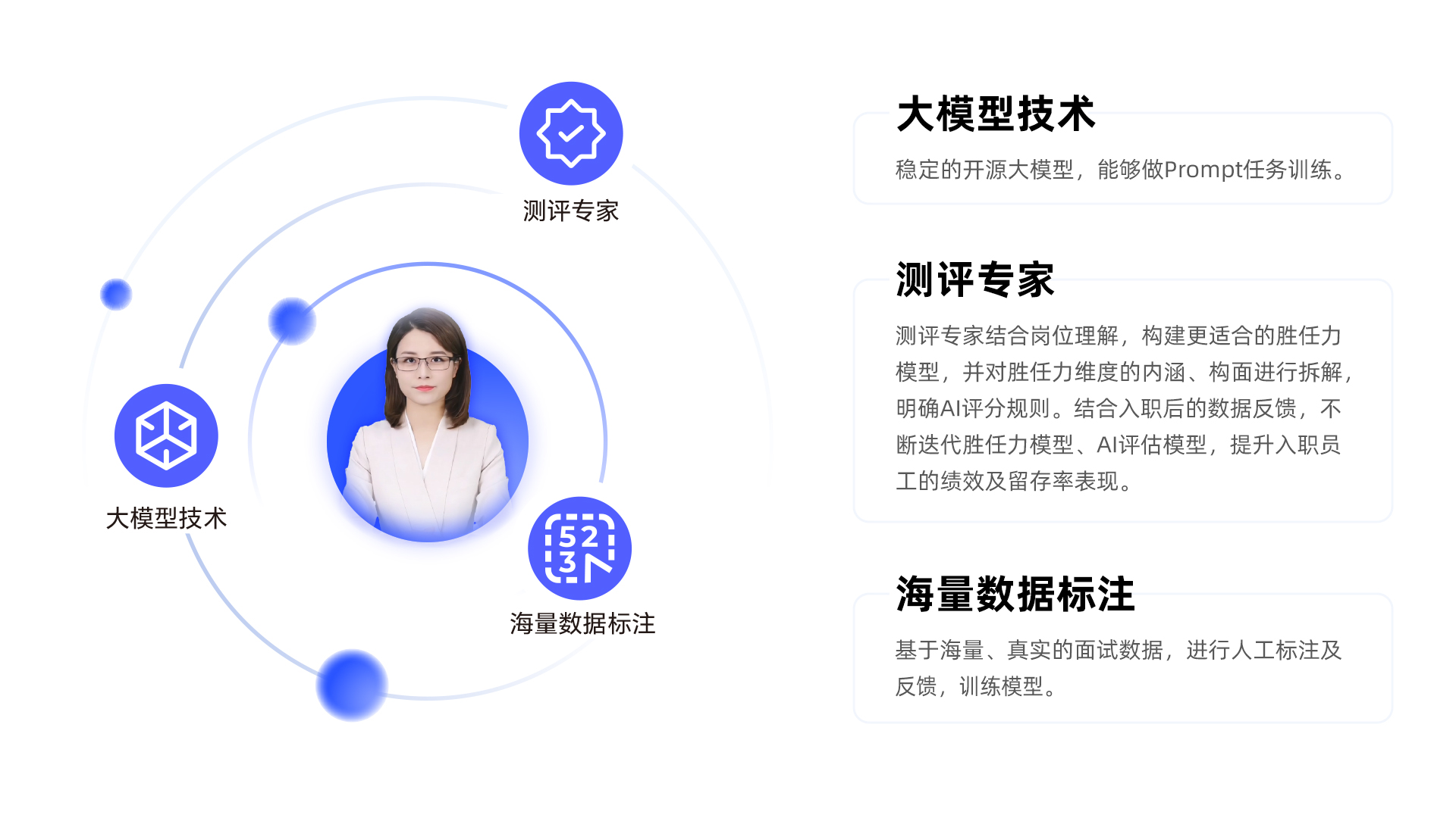 ce29bae1fa1cbc1cb468fed508b4b865.jpg