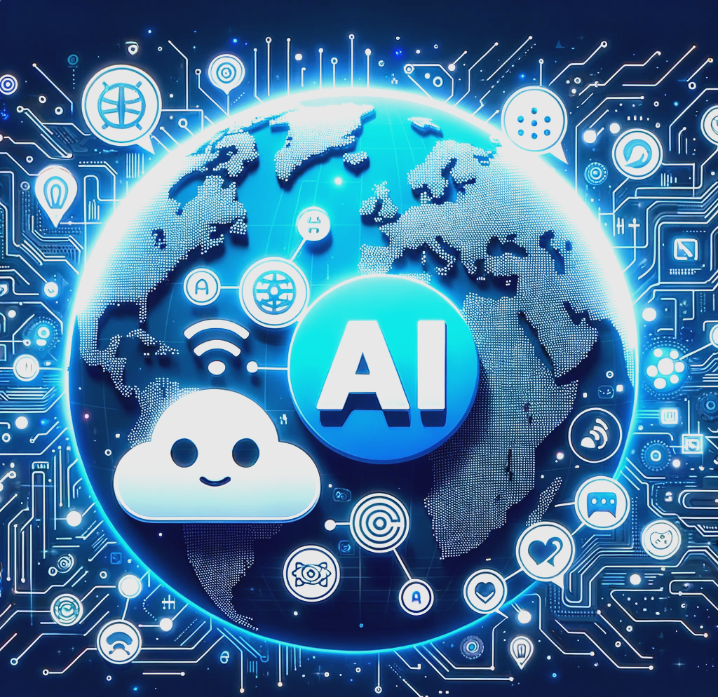 AI 01.png