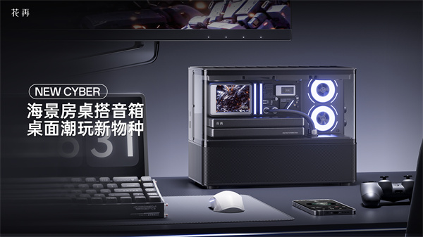图2.jpg