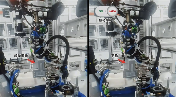 封面2.png