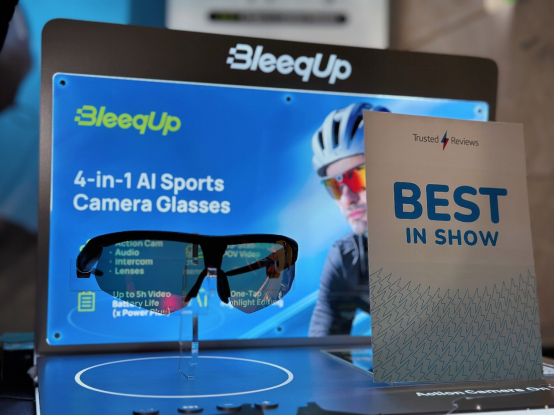 1757155867641736.png image.png