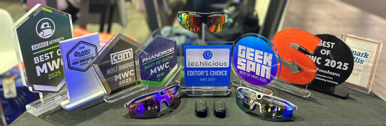 1757155750352575.png image.png