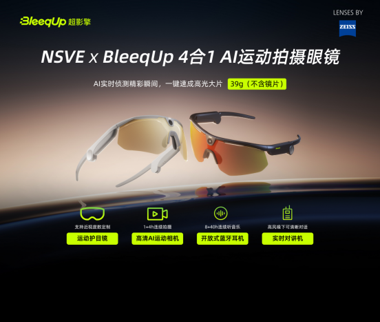 1757155824619024.png image.png