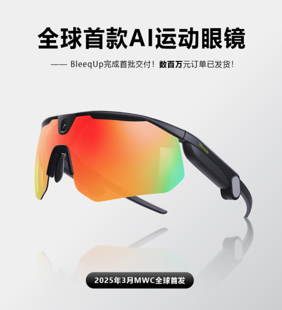 1757155877224411.png image.png