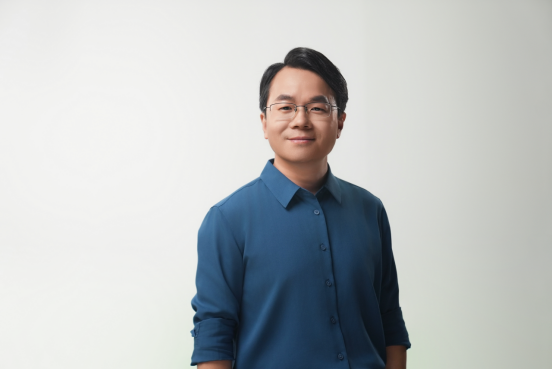 1757171794505063.png image.png