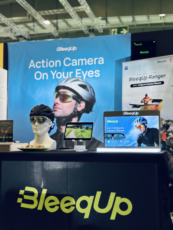 1757155872882303.png image.png