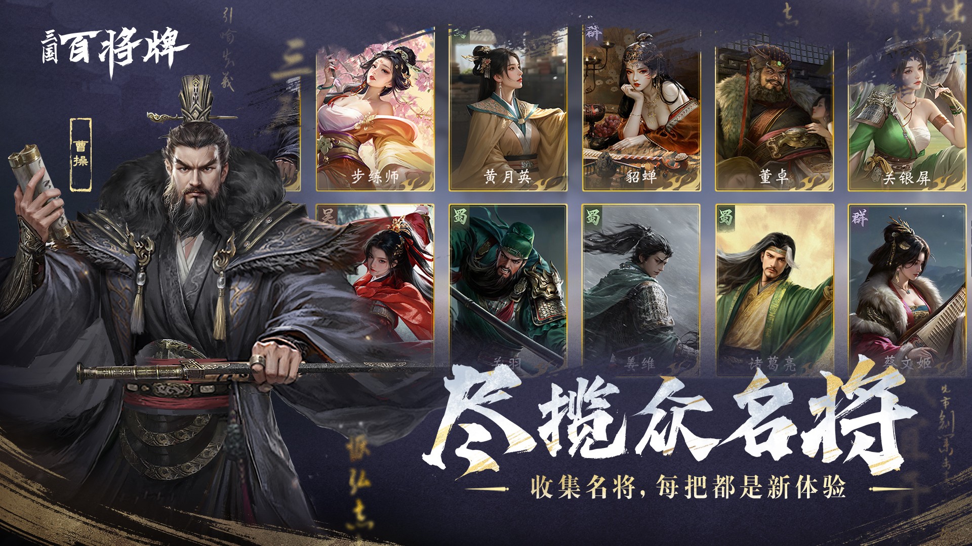 图7.jpg