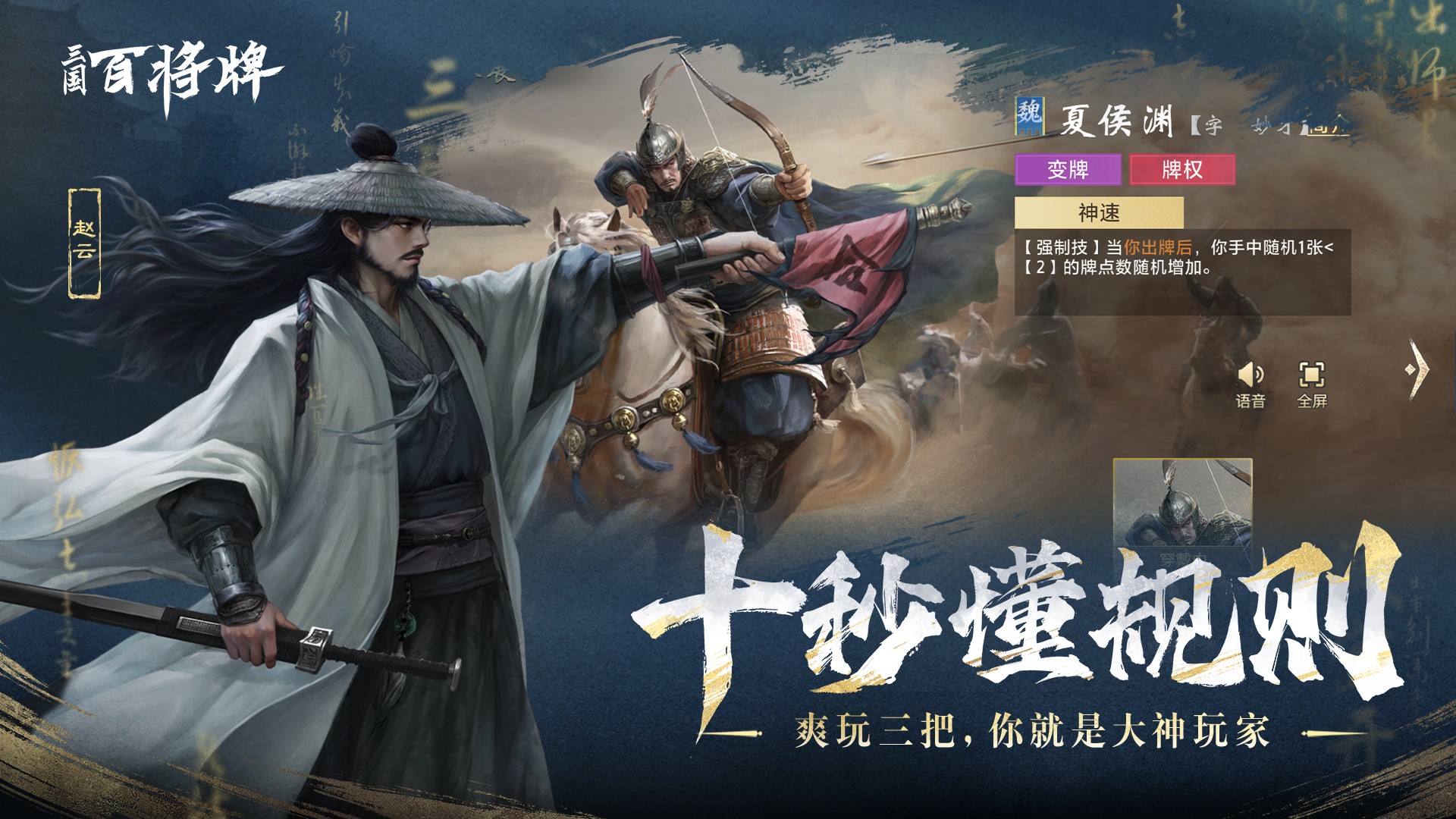 图4.jpg