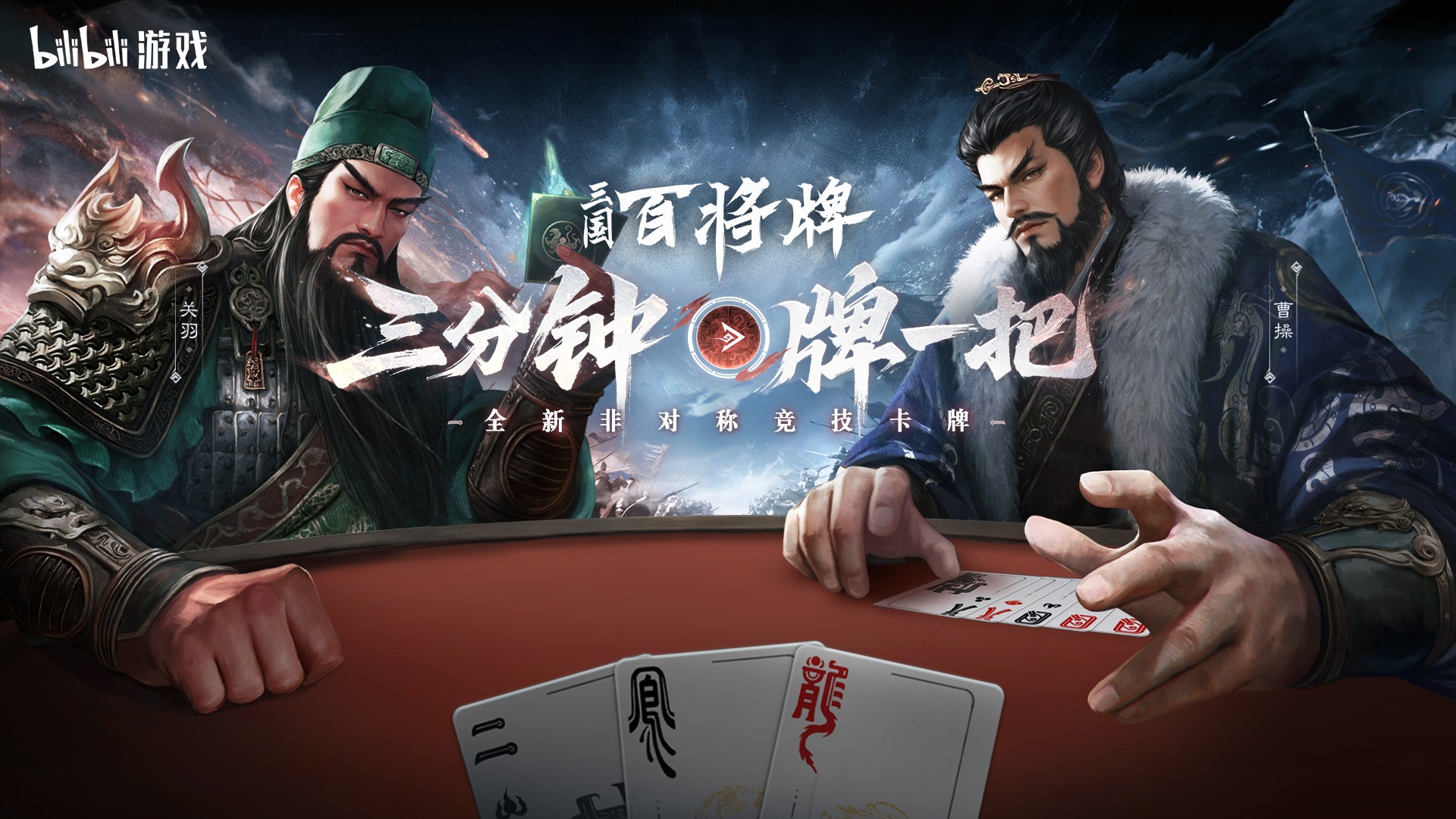 图1.jpg