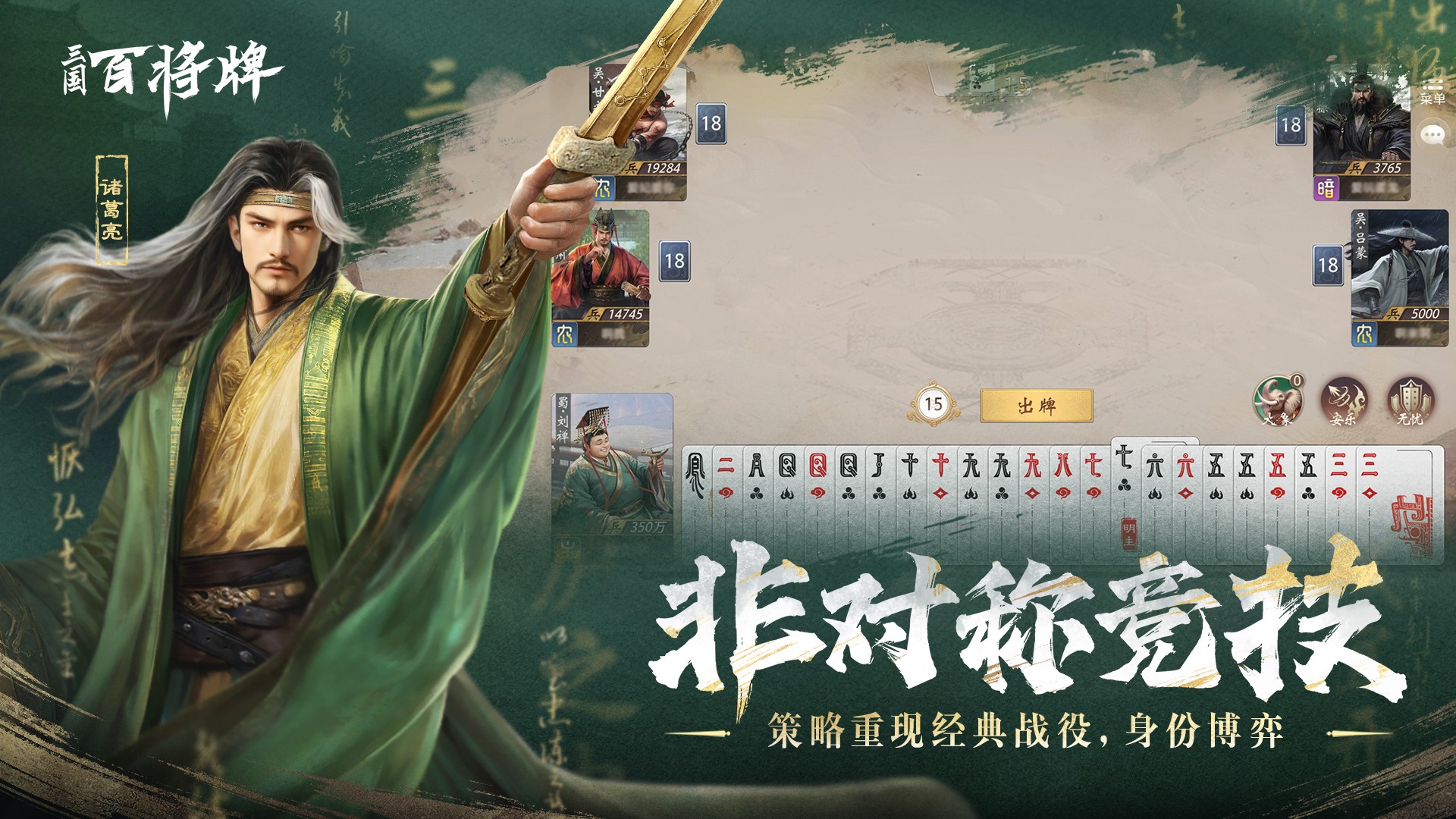 图6.jpg
