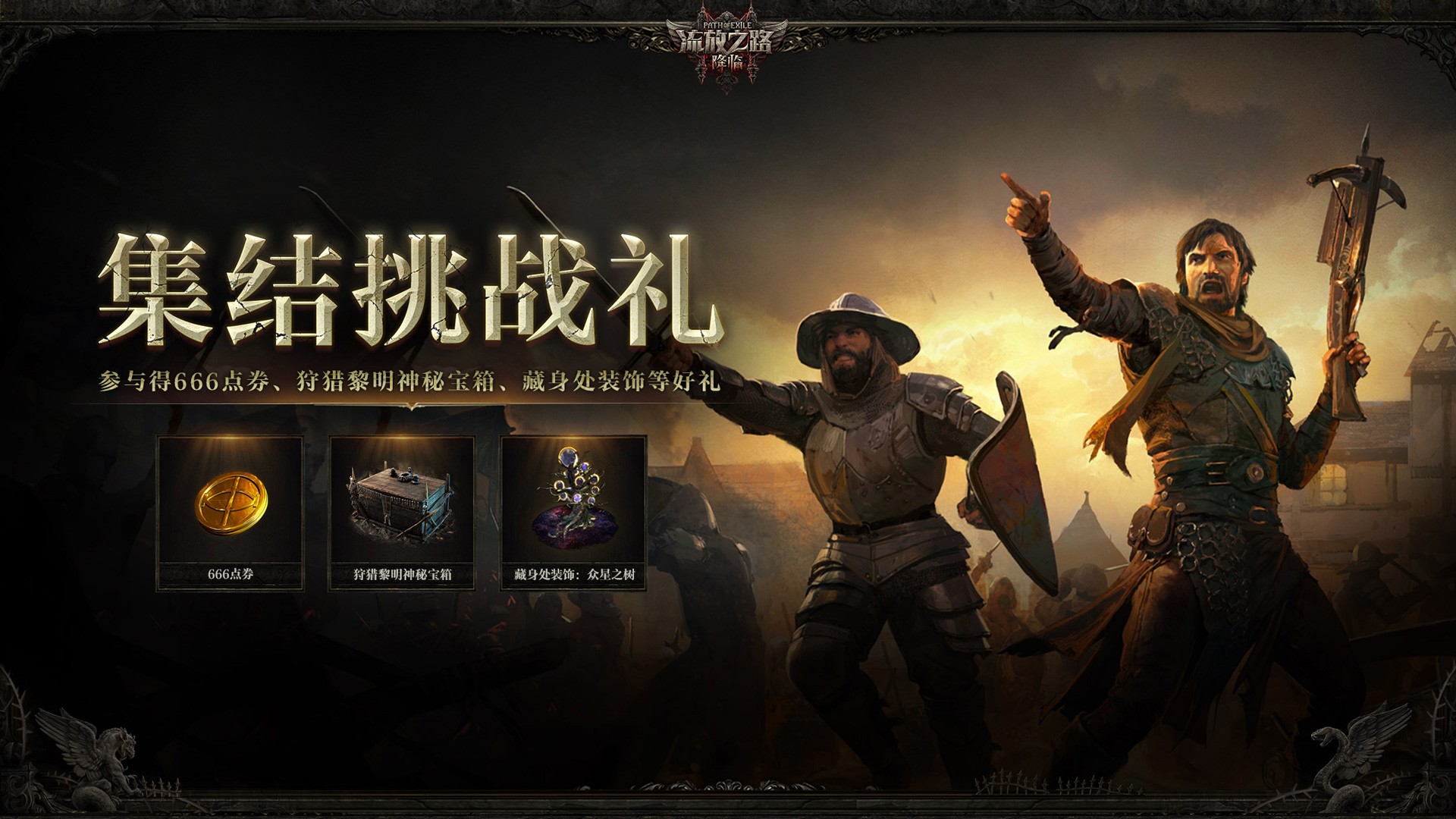 图片12.jpg