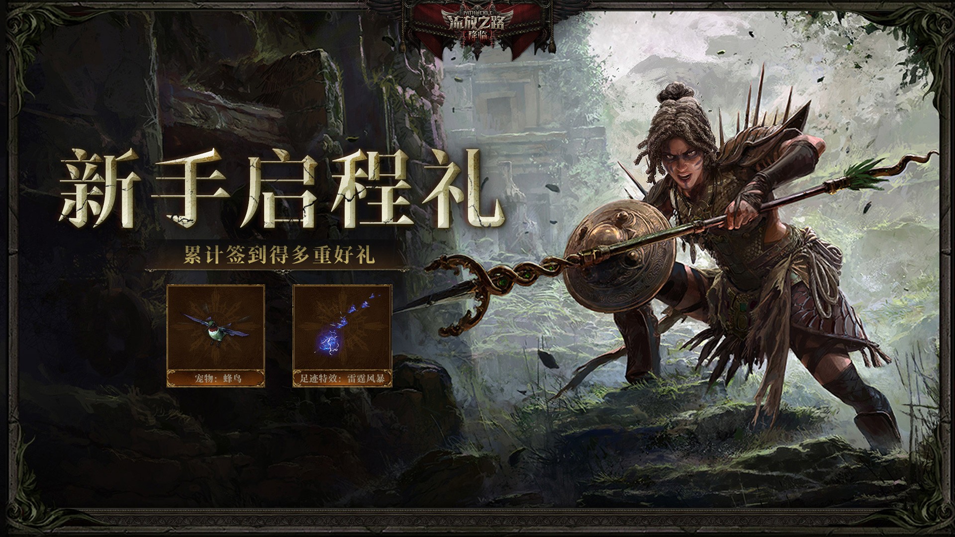 图片10.jpg