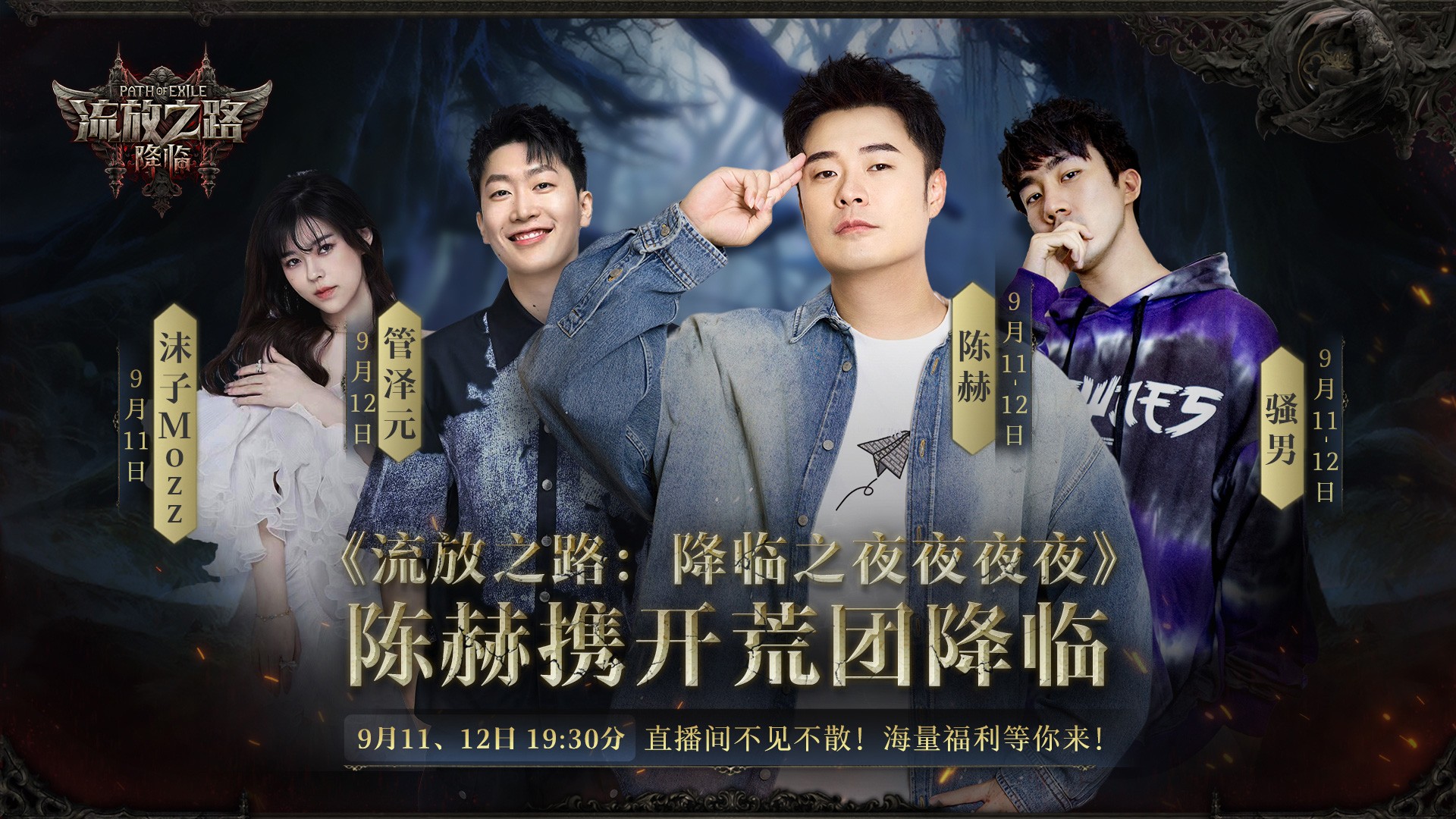 图片18.jpg