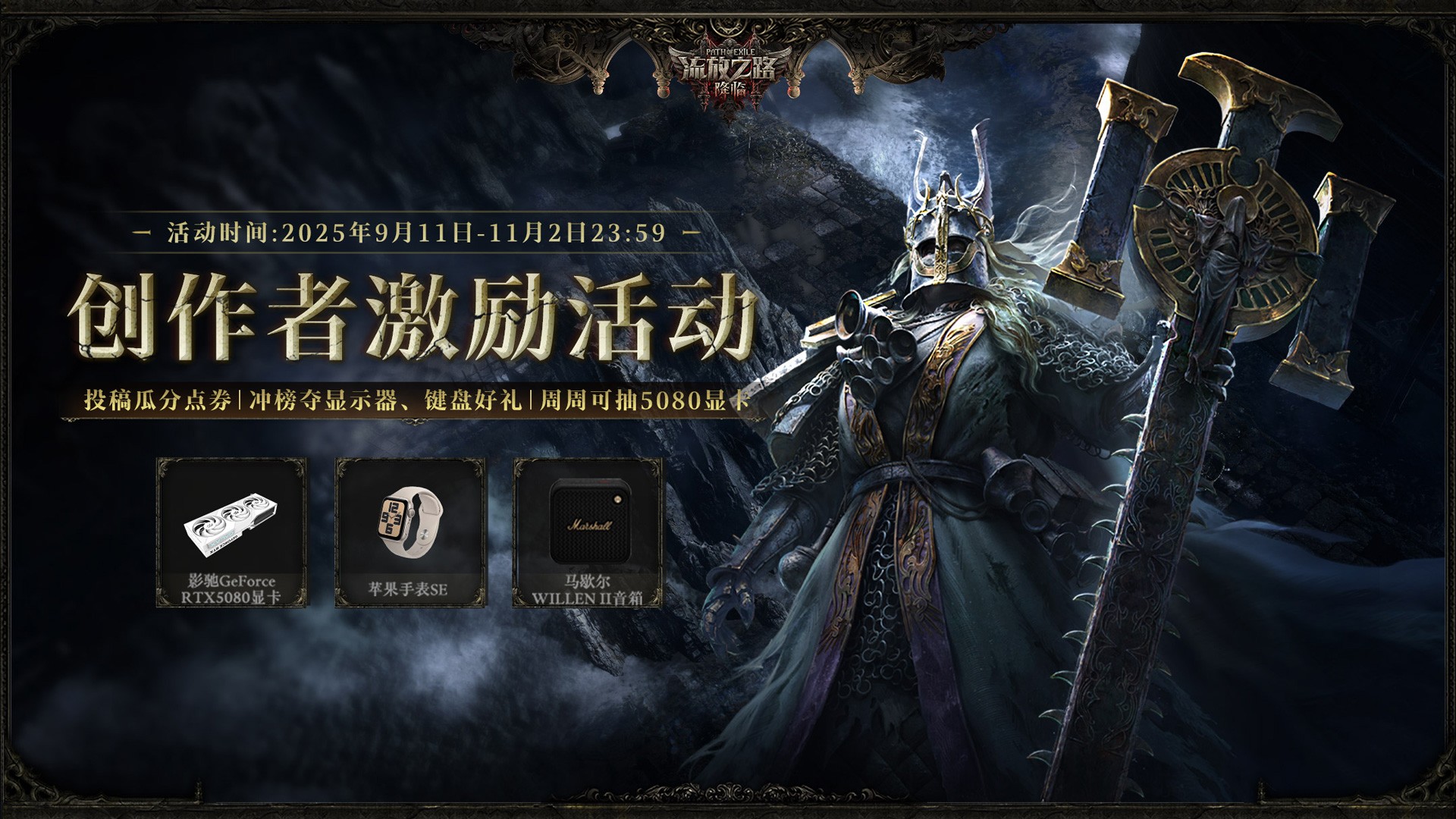 图片16.jpg