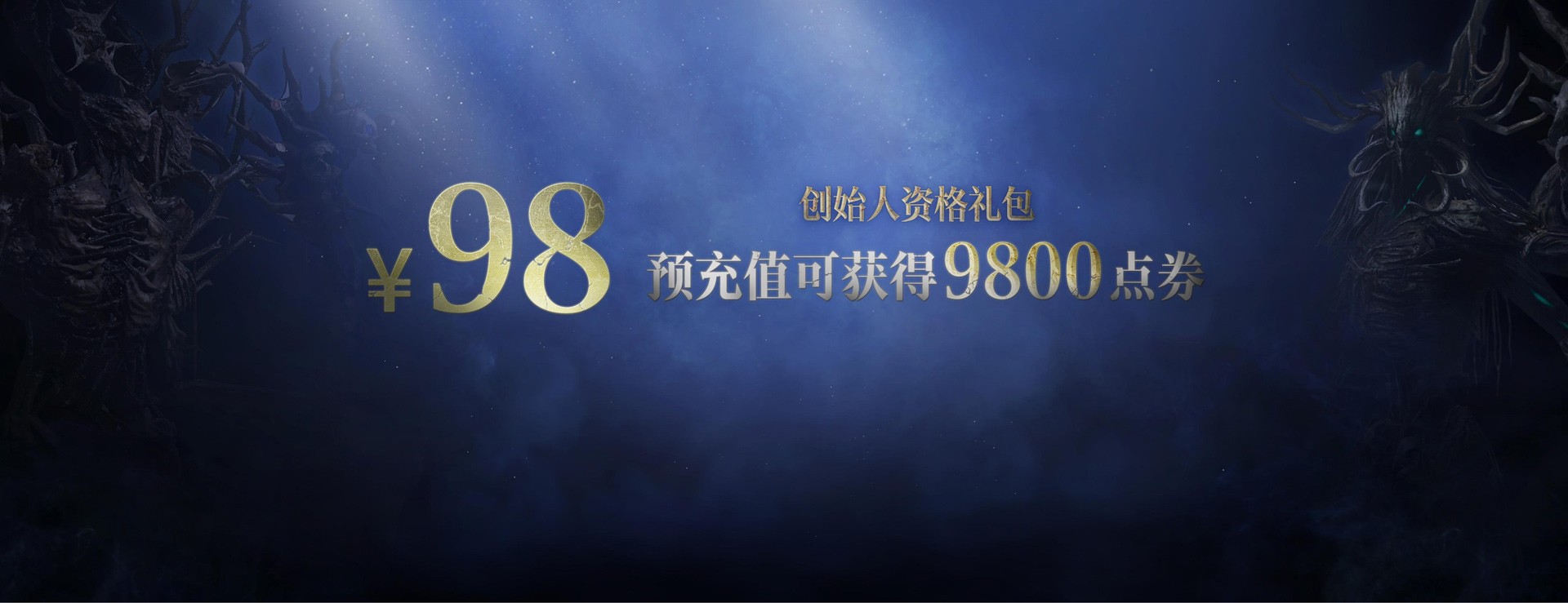 图片7.jpg