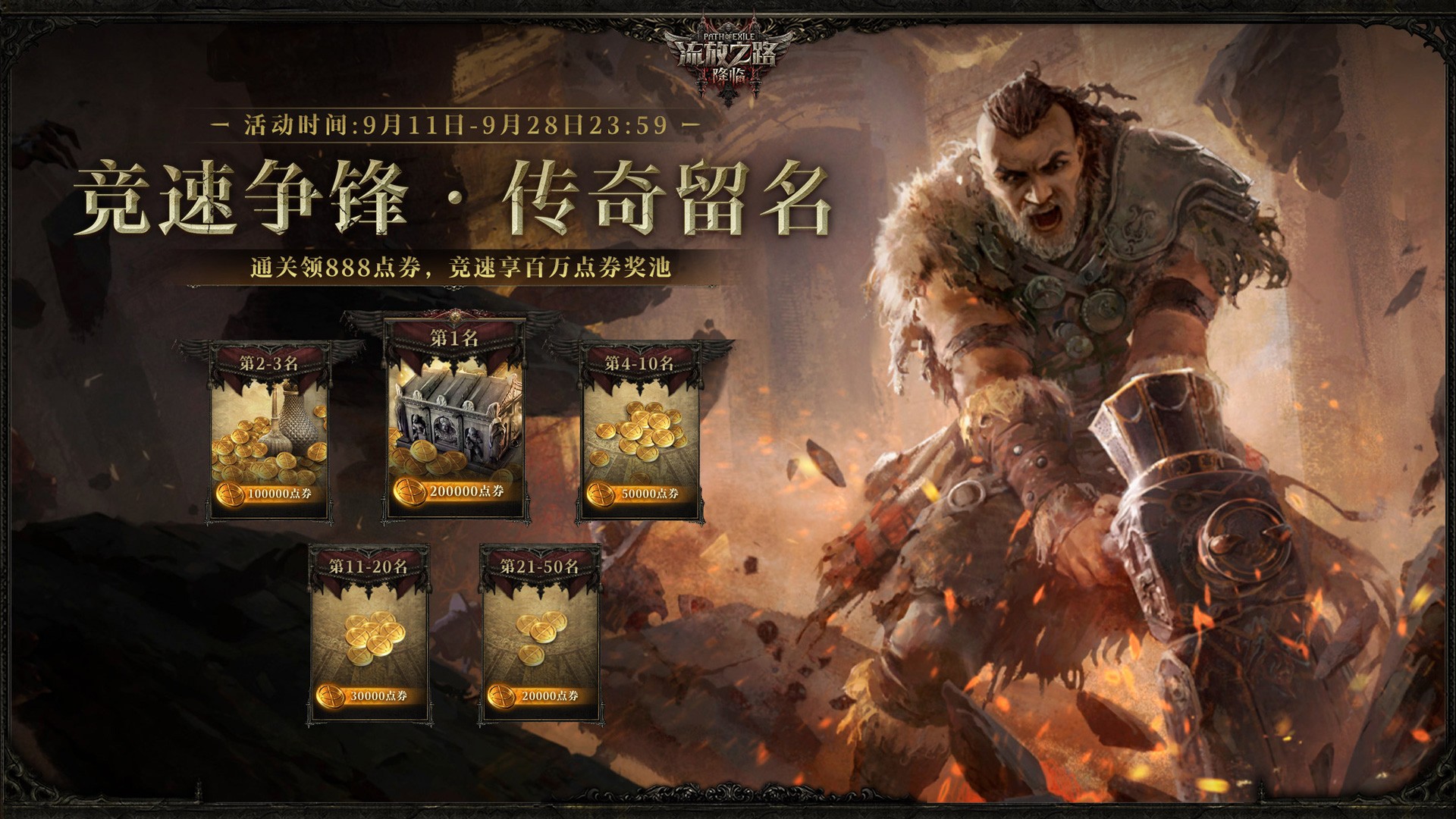 图片14.jpg