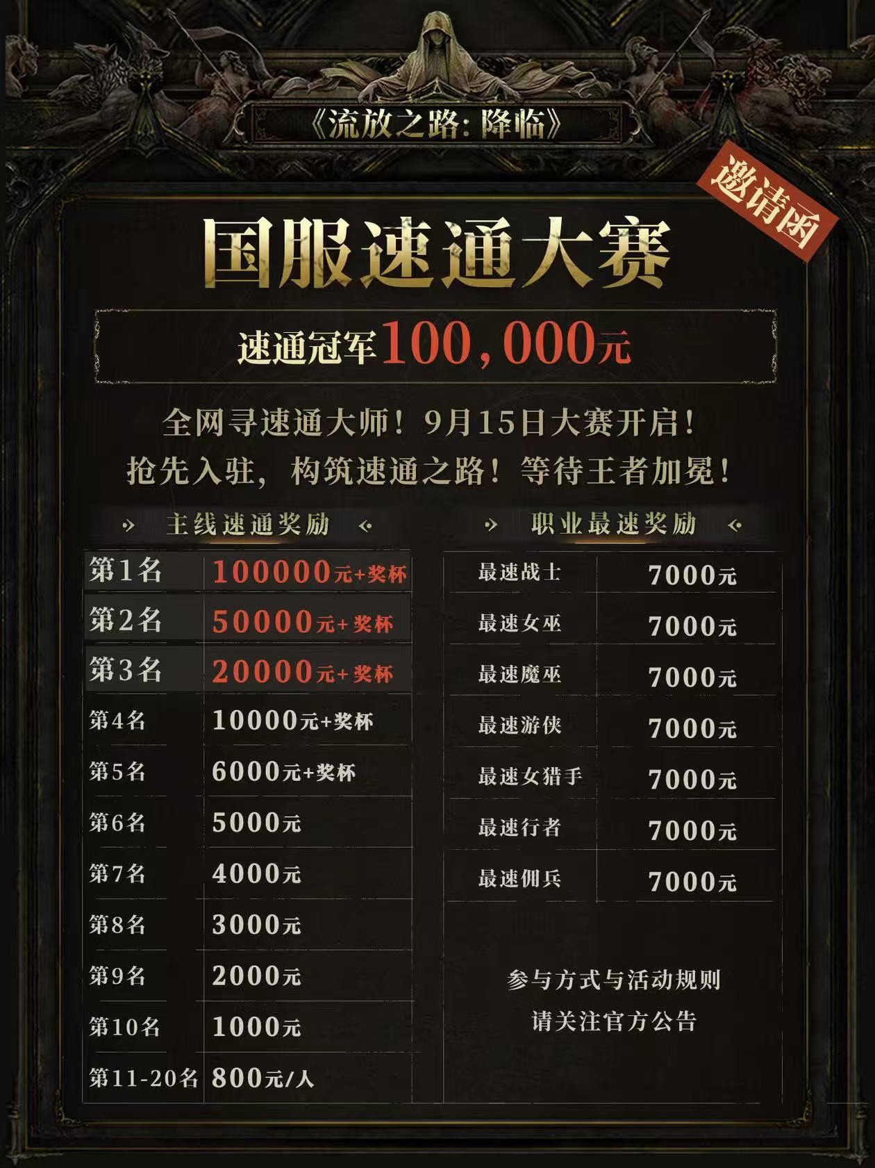 图片15.jpg