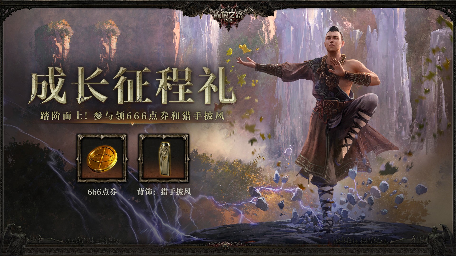 图片11.jpg