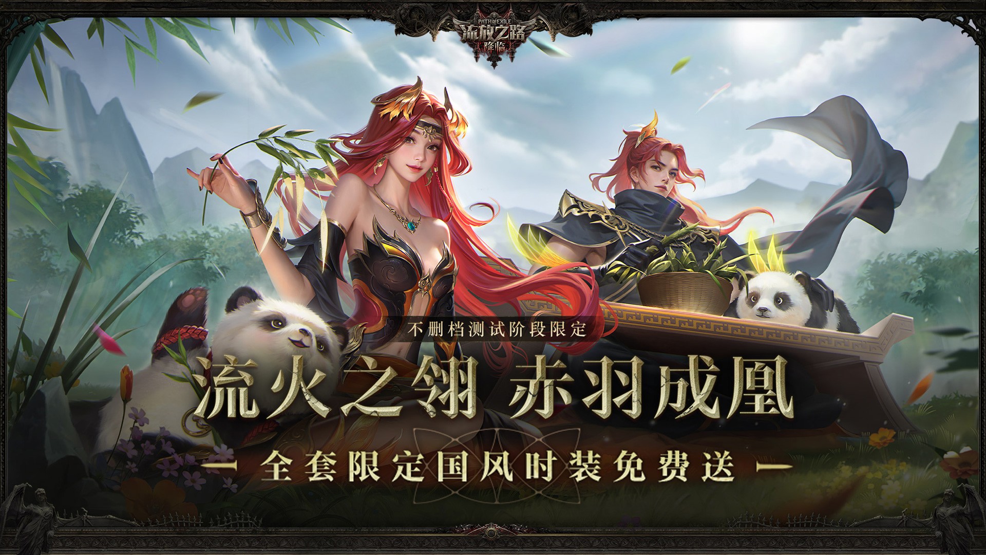 图片9.jpg