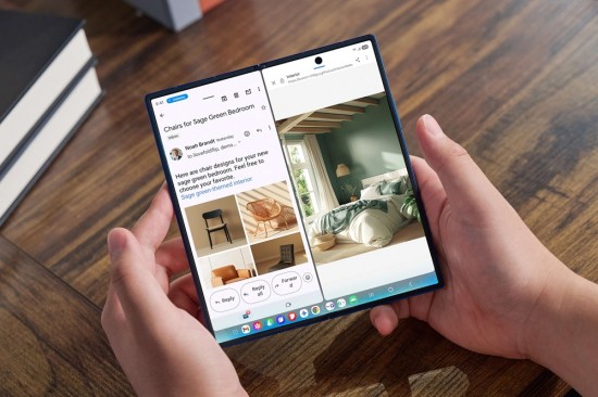 1757987367755019786.jpg 图片2.jpg