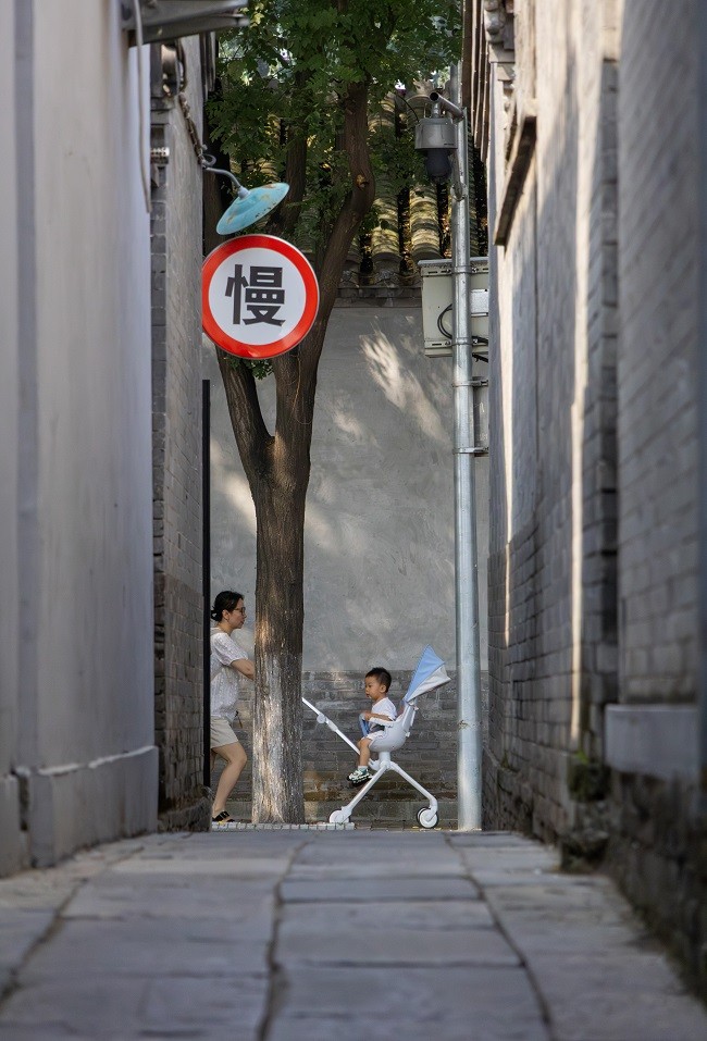_MG_2023 拷贝.jpg