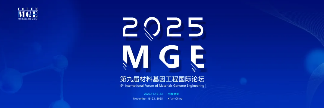 b804d0f7-963b-4ef0-943a-4c67a18a120f.png