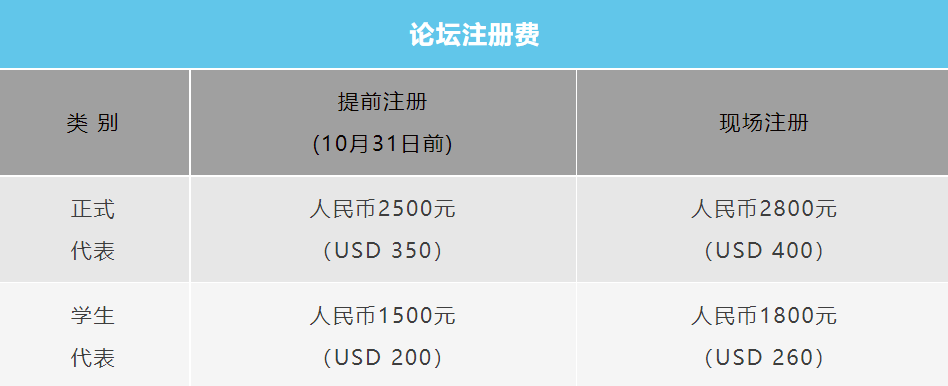 64dcf936-695f-4a14-861a-be65d0cf8288.png
