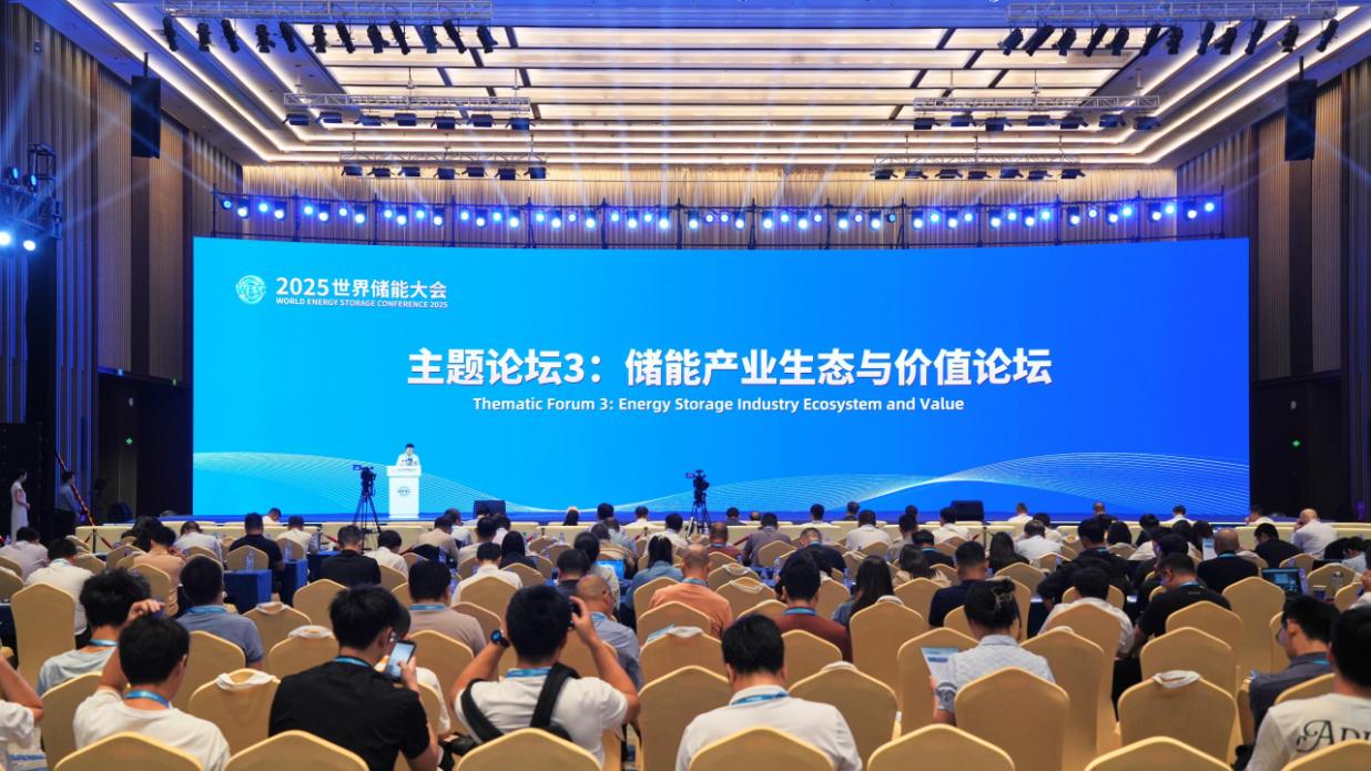 图片12.jpg