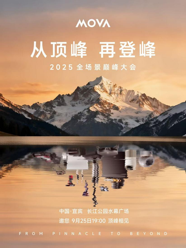 图片 1.png