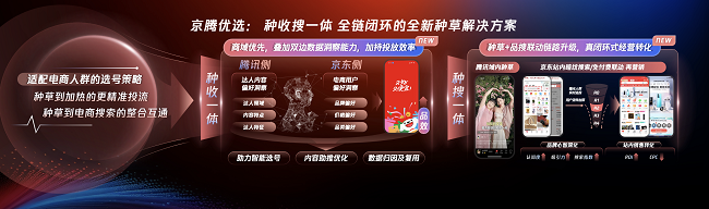 图片 5.png